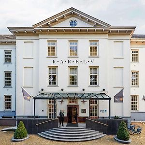 Grand Hotel Karel V